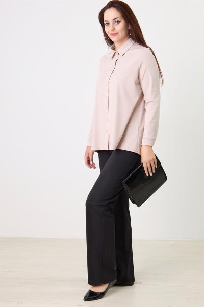 Брюки Незнакомка 05.5045.042 вискоза