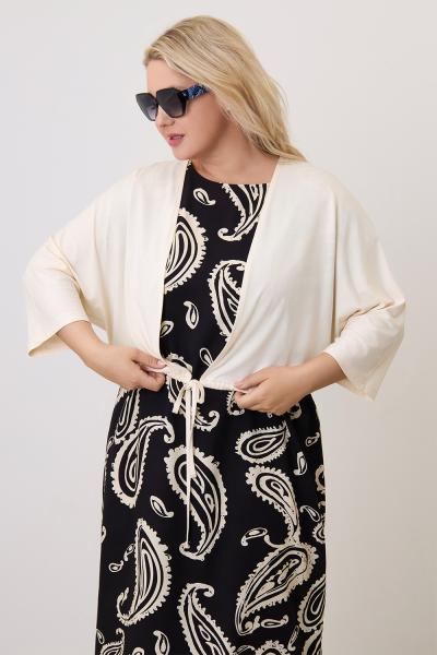 Кардиган Незнакомка 10.3012.2207 вискоза