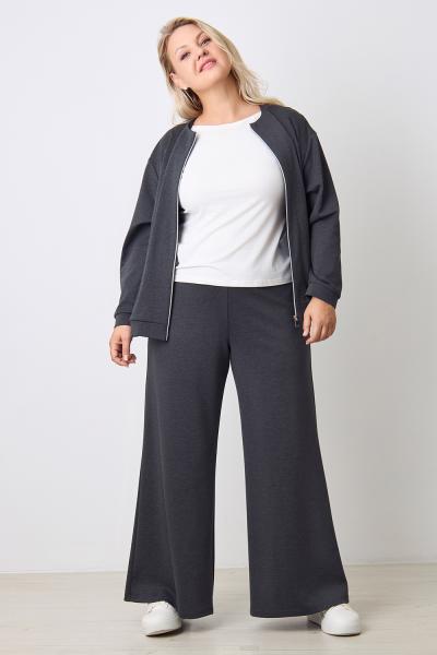 Брюки Незнакомка 05.5023.149 вискоза