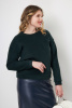 Джемпер Незнакомка 03.8660.2725 флис