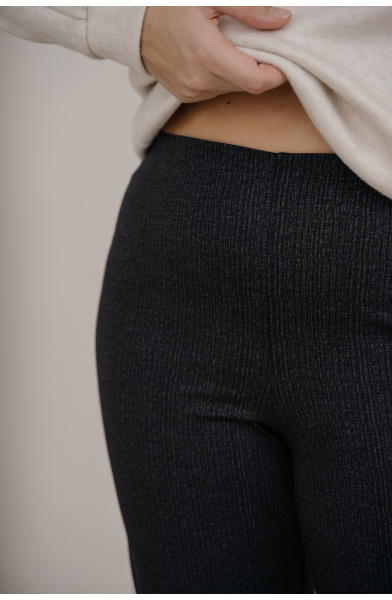 Брюки Незнакомка 05.6100.042 вискоза-нейлон