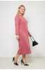 Платье Незнакомка 00.5021.2755 вискоза
