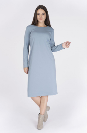 Платье Незнакомка 00.5045.2633 вискоза 