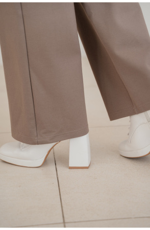 Брюки Незнакомка 05.5044.042 вискоза