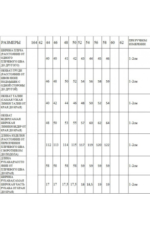 Платье Незнакомка 00.9388.2615 штапель "горох"