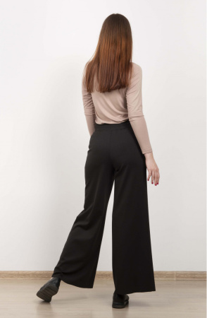 Брюки Незнакомка 05.5041.2663 вискоза