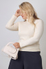 Джемпер Незнакомка 03.3012.2233.1 вискоза ((56) 164-112-120, шампань)