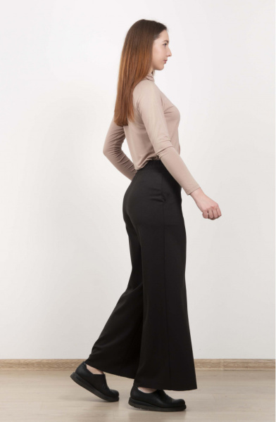 Брюки Незнакомка 05.5041.2663 вискоза