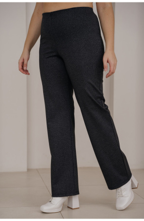 Брюки Незнакомка 05.6100.042 вискоза-нейлон