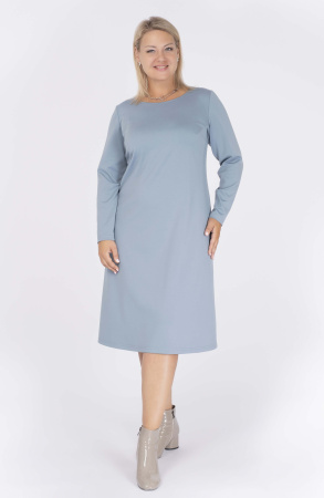Платье Незнакомка 00.5045.2633 вискоза 