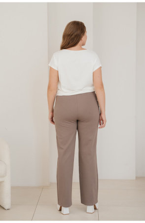 Брюки Незнакомка 05.5044.042 вискоза