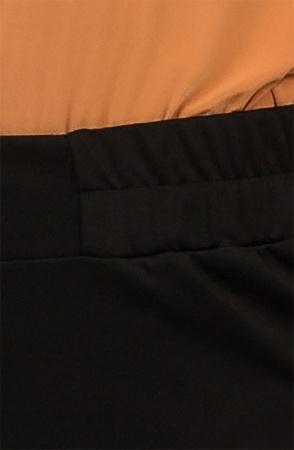 Брюки Незнакомка 05.5041.2260 вискоза