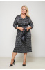 Платье Незнакомка 00.6105.2800 вискоза