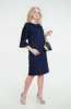 Платье Незнакомка 00.5023.2287 вискоза