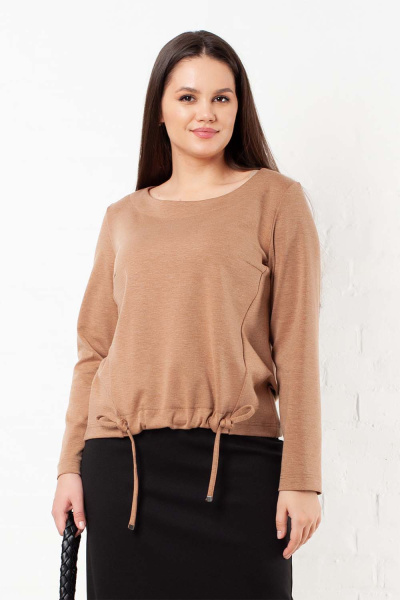Джемпер Незнакомка 03.5023.2454.1 вискоза