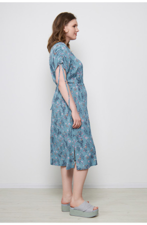 Платье Незнакомка 00.9462.2784 марлёвка