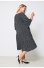 Платье Незнакомка 00.4134.2766 вискоза