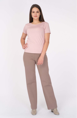 Брюки Незнакомка 05.5044.042 вискоза
