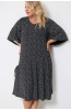 Платье Незнакомка 00.4134.2766 вискоза