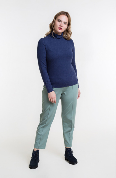 Джемпер Незнакомка 03.3015.2048 вискоза