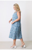 Сарафан Незнакомка 06.9447.2827