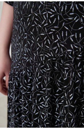 Платье Незнакомка 00.4134.2766 вискоза