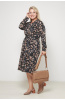 Платье Незнакомка 00.8438.2436 трикотаж-ангора
