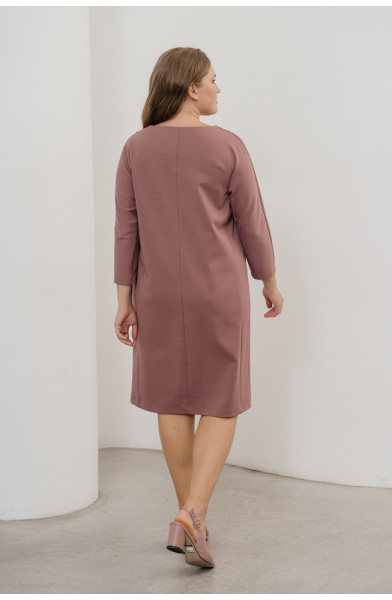 Платье Незнакомка 00.5021.2227 вискоза