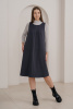 Сарафан Незнакомка 06.5021.2753 вискоза