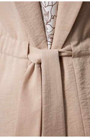 Жакет Незнакомка 10.9408.2777 ткань костюмная