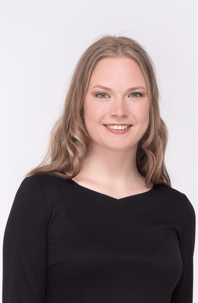 Платье Незнакомка 00.5023.2394 вискоза