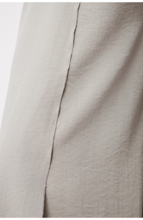 Юбка-брюки Незнакомка 05.9408.2770 ткань костюмная