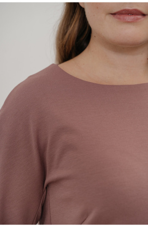 Платье Незнакомка 00.5021.2227 вискоза