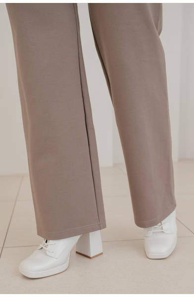 Брюки Незнакомка 05.5044.042 вискоза