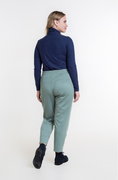 Джемпер Незнакомка 03.3015.2048 вискоза