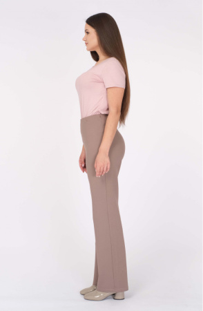 Брюки Незнакомка 05.5044.042 вискоза