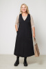 Сарафан Незнакомка 06.5021.2752 вискоза