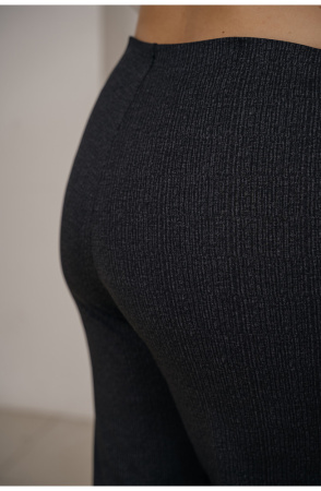 Брюки Незнакомка 05.6100.042 вискоза-нейлон