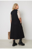 Сарафан Незнакомка 06.5021.2752 вискоза