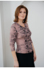 Блузка Незнакомка 01.4132.1801 вискоза