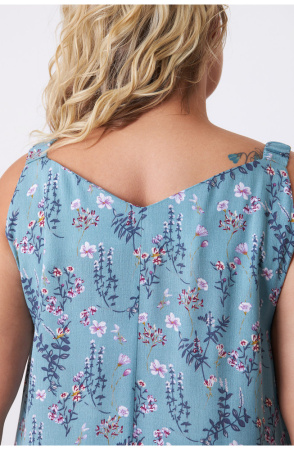 Сарафан Незнакомка 06.9447.2827