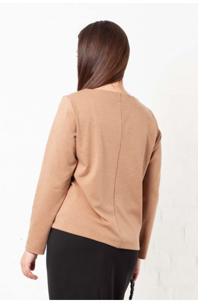 Джемпер Незнакомка 03.5023.2454.1 вискоза