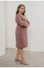 Платье Незнакомка 00.5021.2227 вискоза