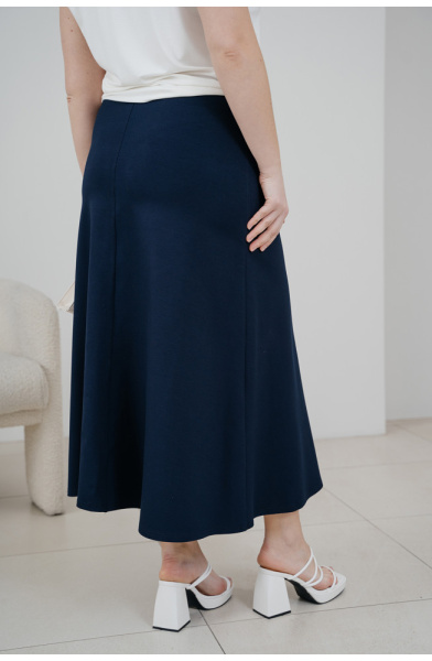 Юбка Незнакомка 04.3028.556.09 вискоза