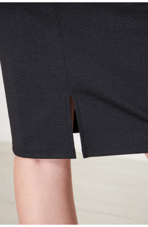 Юбка Незнакомка 04.6099.1158 вискоза-нейлон