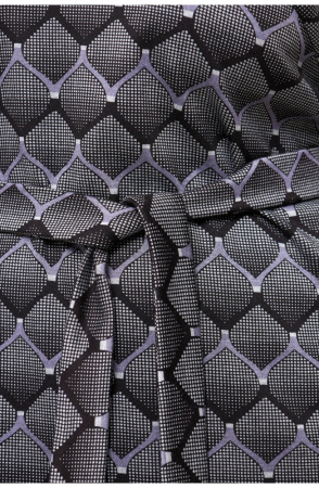 Платье Незнакомка 00.6105.2800 вискоза