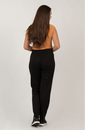 Брюки Незнакомка 05.5041.2260 вискоза