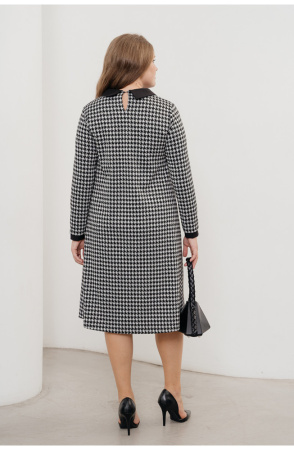 Платье Незнакомка 00.8470.2535 трикотаж