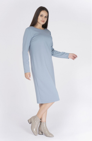 Платье Незнакомка 00.5045.2633 вискоза 