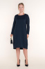 Платье Незнакомка 00.5021.2480 вискоза
